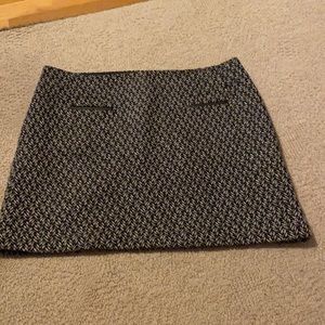 Women’s Dalia Collection skirt size 10